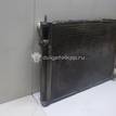 Фото Радиатор основной  8200688387 для Renault Modus Grand F Jp0 / Clio {forloop.counter}}