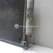 Фото Радиатор основной  8200688387 для Renault Modus Grand F Jp0 / Clio {forloop.counter}}