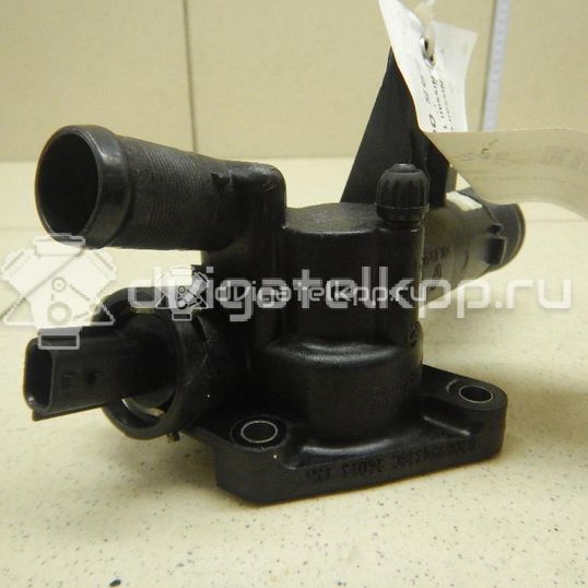 Фото Термостат  1106000Q0S для renault Clio III