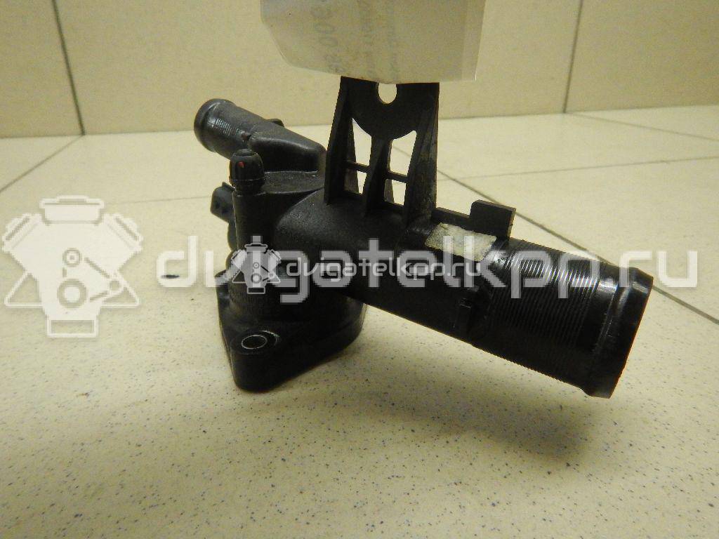 Фото Термостат  1106000Q0S для renault Clio III {forloop.counter}}