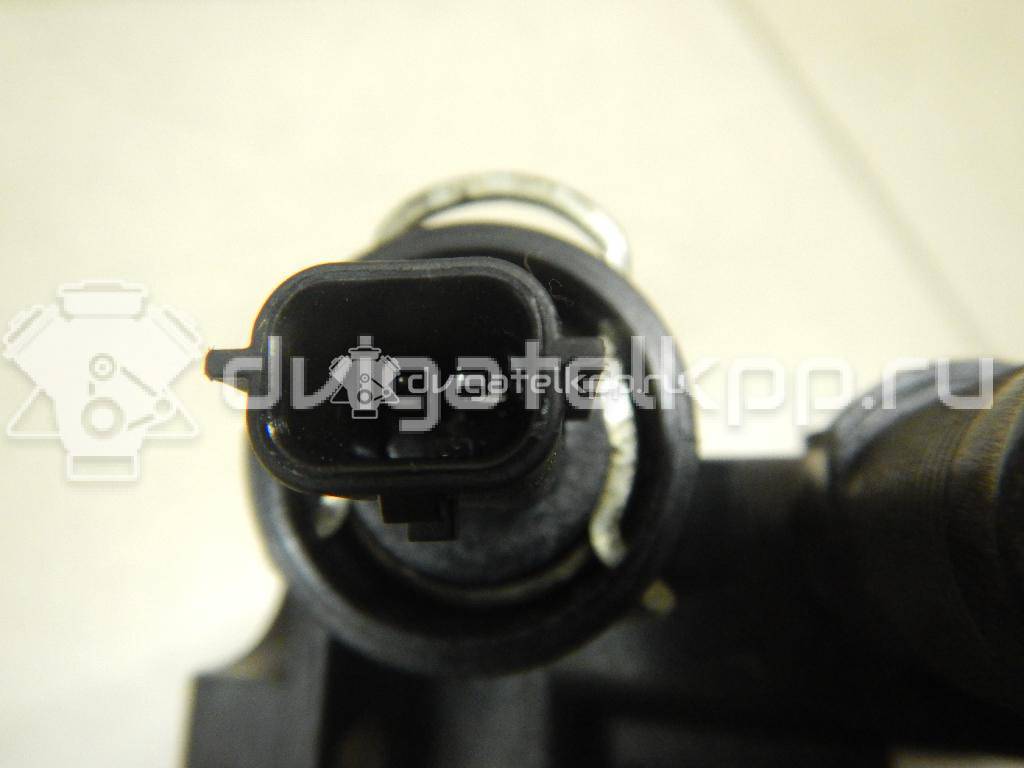 Фото Термостат  1106000Q0S для renault Clio III {forloop.counter}}