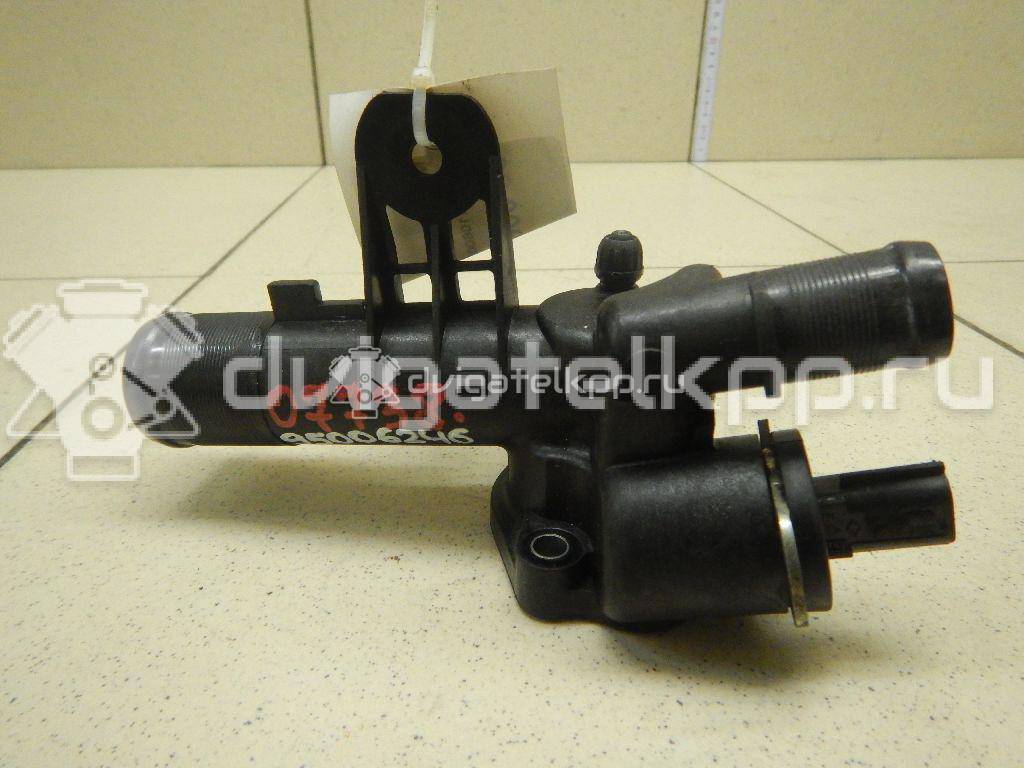 Фото Термостат  1106000Q0S для renault Clio III {forloop.counter}}