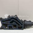 Фото Термостат  8200557693 для Renault Wind E4M / Modus Grand F Jp0 / Megane / Clio / Laguna {forloop.counter}}