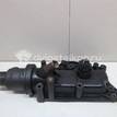 Фото Термостат  8200557693 для Renault Wind E4M / Modus Grand F Jp0 / Megane / Clio / Laguna {forloop.counter}}
