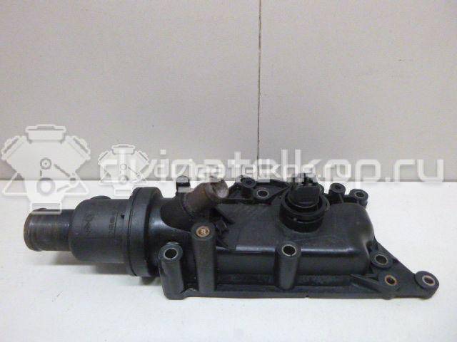 Фото Термостат  8200557693 для Renault Wind E4M / Modus Grand F Jp0 / Megane / Clio / Laguna {forloop.counter}}