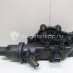 Фото Термостат  8200557693 для Renault Wind E4M / Modus Grand F Jp0 / Megane / Clio / Laguna {forloop.counter}}