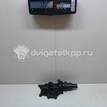 Фото Термостат  8200557693 для Renault Wind E4M / Modus Grand F Jp0 / Megane / Clio / Laguna {forloop.counter}}