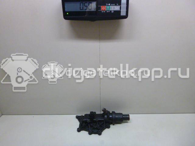 Фото Термостат  8200557693 для Renault Wind E4M / Modus Grand F Jp0 / Megane / Clio / Laguna {forloop.counter}}