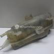 Фото Бачок расширительный  7701477290 для Renault Modus Grand F Jp0 / Clio {forloop.counter}}