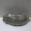 Фото Бачок расширительный  7701477290 для Renault Modus Grand F Jp0 / Clio {forloop.counter}}