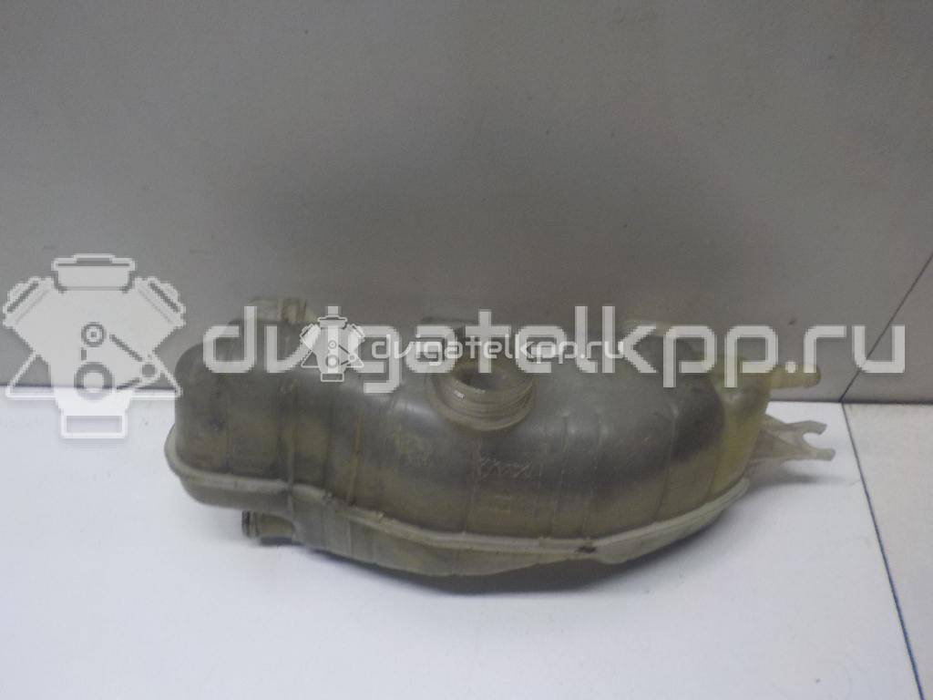 Фото Бачок расширительный  7701477290 для Renault Modus Grand F Jp0 / Clio {forloop.counter}}