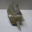Фото Бачок расширительный  7701477290 для Renault Modus Grand F Jp0 / Clio {forloop.counter}}