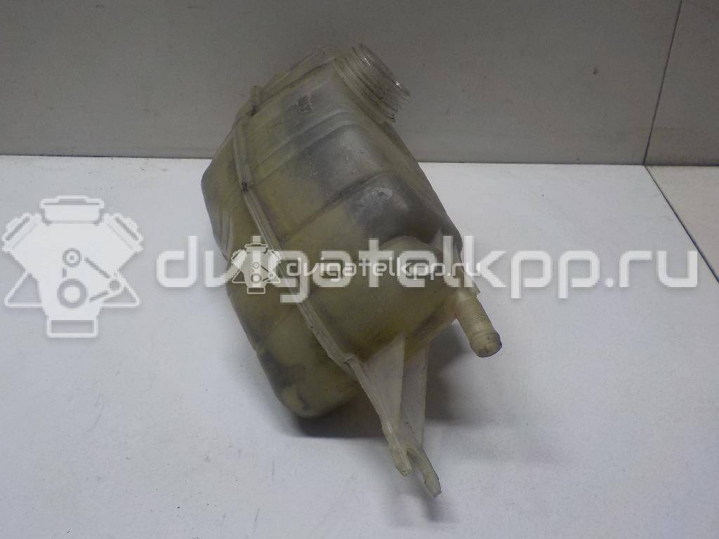 Фото Бачок расширительный  7701477290 для Renault Modus Grand F Jp0 / Clio {forloop.counter}}