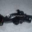 Фото Патрубок  8200323338 для Renault Scénic / Kangoo 1 / Megane {forloop.counter}}