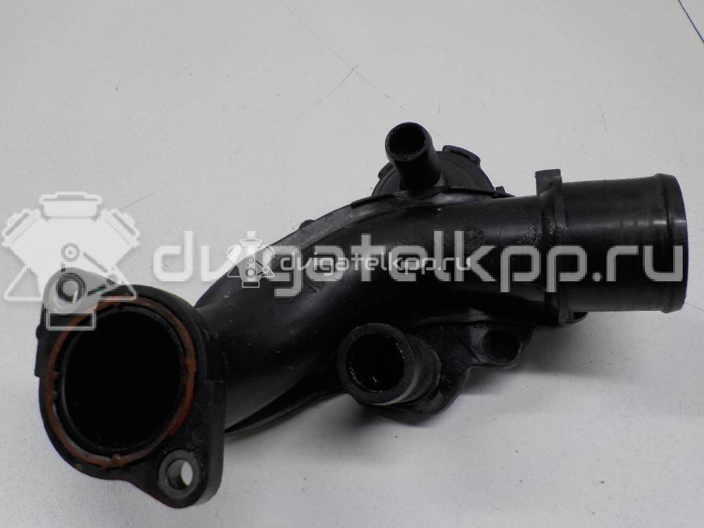 Фото Патрубок  8200323338 для Renault Scénic / Kangoo 1 / Megane {forloop.counter}}