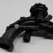 Фото Патрубок  8200323338 для Renault Scénic / Kangoo 1 / Megane {forloop.counter}}