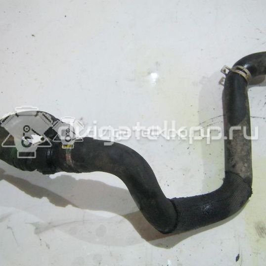 Фото Патрубок отопителя  8200265167 для Renault Modus Grand F Jp0 / Clio