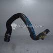 Фото Патрубок отопителя  8200173019 для Renault Modus Grand F Jp0 / Clio {forloop.counter}}
