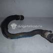 Фото Патрубок отопителя  8200173019 для Renault Modus Grand F Jp0 / Clio {forloop.counter}}