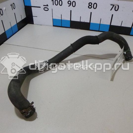 Фото Патрубок отопителя  8200281132 для Renault Modus Grand F Jp0 / Clio