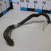 Фото Патрубок отопителя  8200281132 для Renault Modus Grand F Jp0 / Clio {forloop.counter}}
