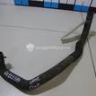 Фото Патрубок отопителя  8200281132 для Renault Modus Grand F Jp0 / Clio {forloop.counter}}