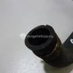 Фото Патрубок отопителя  8200281132 для Renault Modus Grand F Jp0 / Clio {forloop.counter}}