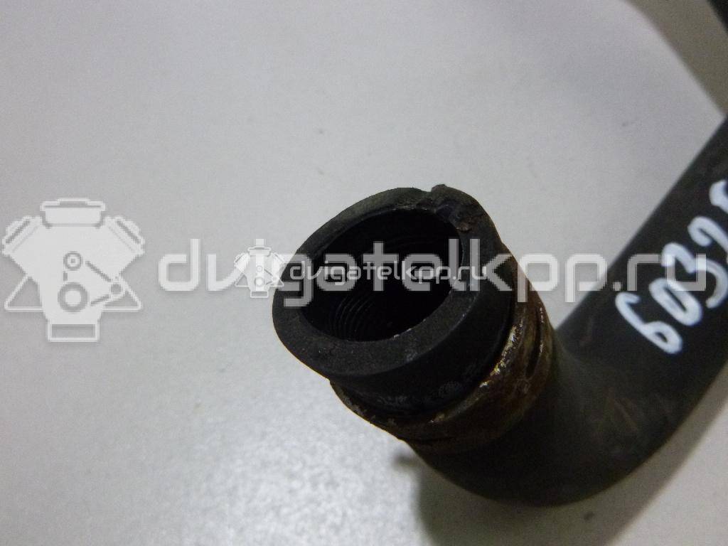 Фото Патрубок отопителя  8200281132 для Renault Modus Grand F Jp0 / Clio {forloop.counter}}