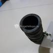 Фото Патрубок отопителя  8200281132 для Renault Modus Grand F Jp0 / Clio {forloop.counter}}