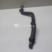 Фото Патрубок отопителя  8200804889 для Renault Modus Grand F Jp0 / Clio {forloop.counter}}