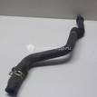 Фото Патрубок отопителя  8200804889 для Renault Modus Grand F Jp0 / Clio {forloop.counter}}