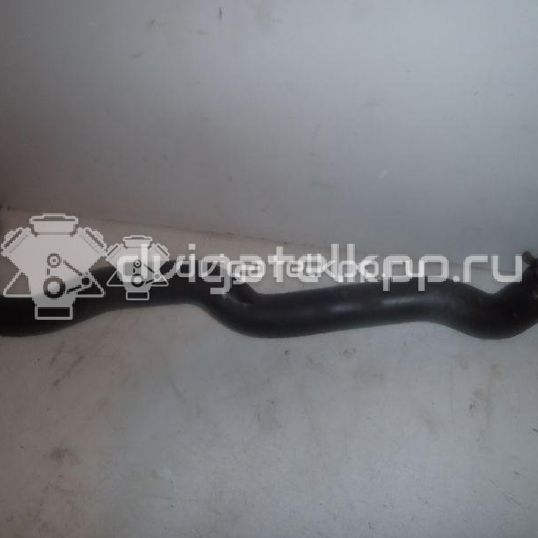 Фото Патрубок радиатора  8200173008 для Renault Modus Grand F Jp0 / Clio