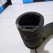 Фото Патрубок радиатора  8200173008 для Renault Modus Grand F Jp0 / Clio {forloop.counter}}