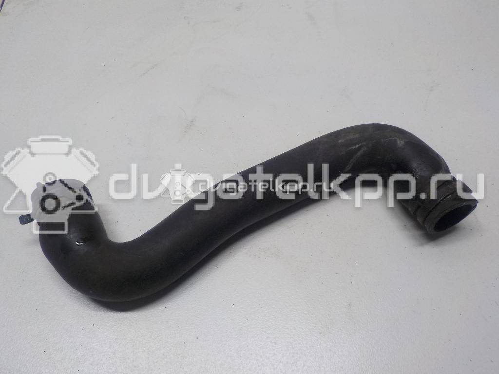 Фото Патрубок радиатора  8200173001 для Renault Modus Grand F Jp0 / Clio {forloop.counter}}