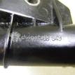 Фото Трубка системы охлаждения  8200408549 для Renault Wind E4M / Modus Grand F Jp0 / Megane / Clio / Laguna {forloop.counter}}