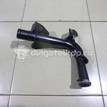 Фото Трубка системы охлаждения  8200408549 для Renault Wind E4M / Modus Grand F Jp0 / Megane / Clio / Laguna {forloop.counter}}