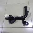Фото Трубка системы охлаждения  8200408549 для Renault Wind E4M / Modus Grand F Jp0 / Megane / Clio / Laguna {forloop.counter}}