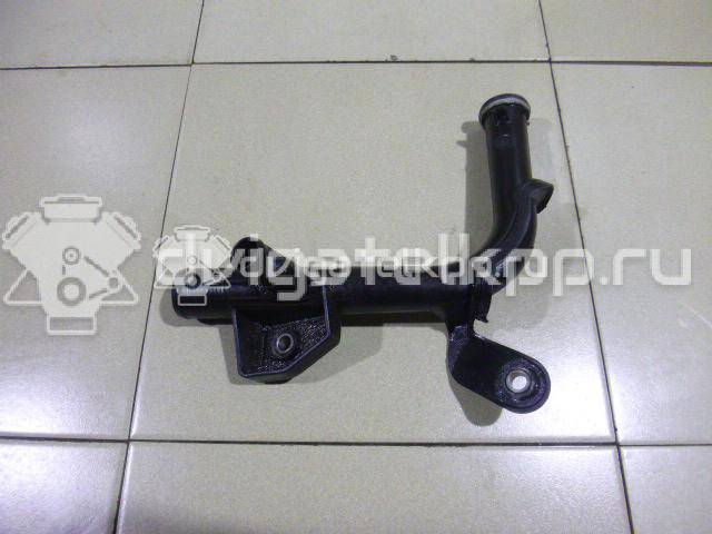 Фото Трубка системы охлаждения  8200408549 для Renault Wind E4M / Modus Grand F Jp0 / Megane / Clio / Laguna {forloop.counter}}