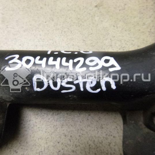 Фото Трубка системы охлаждения  8200408549 для Renault Wind E4M / Modus Grand F Jp0 / Megane / Clio / Laguna