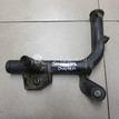 Фото Трубка системы охлаждения  8200408549 для Renault Wind E4M / Modus Grand F Jp0 / Megane / Clio / Laguna {forloop.counter}}