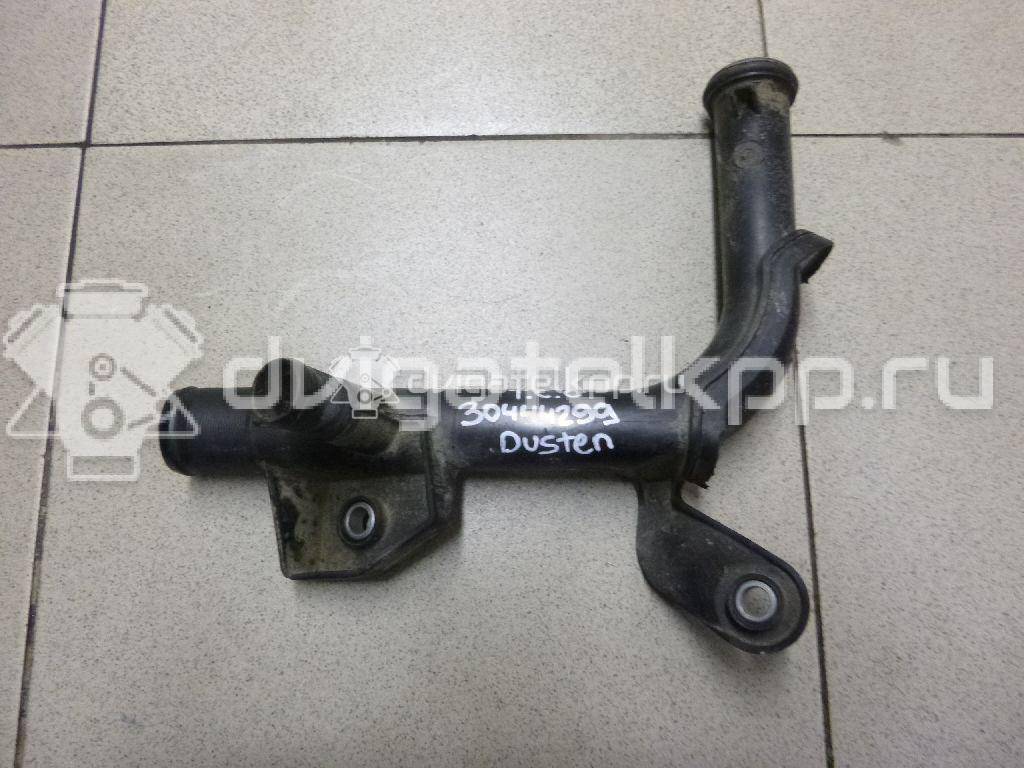 Фото Трубка системы охлаждения  8200408549 для Renault Wind E4M / Modus Grand F Jp0 / Megane / Clio / Laguna {forloop.counter}}