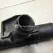Фото Трубка системы охлаждения  8200408549 для Renault Wind E4M / Modus Grand F Jp0 / Megane / Clio / Laguna {forloop.counter}}