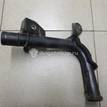 Фото Трубка системы охлаждения  8200408549 для Renault Wind E4M / Modus Grand F Jp0 / Megane / Clio / Laguna {forloop.counter}}