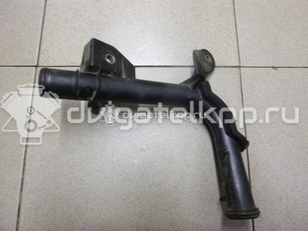 Фото Трубка системы охлаждения  8200408549 для Renault Wind E4M / Modus Grand F Jp0 / Megane / Clio / Laguna {forloop.counter}}