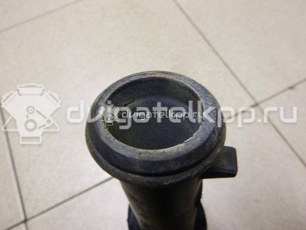 Фото Трубка системы охлаждения  8200408549 для Renault Wind E4M / Modus Grand F Jp0 / Megane / Clio / Laguna {forloop.counter}}