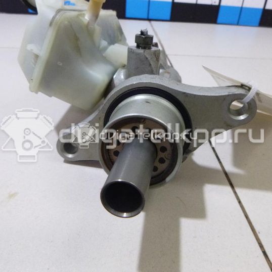 Фото Цилиндр тормозной главный  7701208838 для Renault Modus Grand F Jp0 / Clio