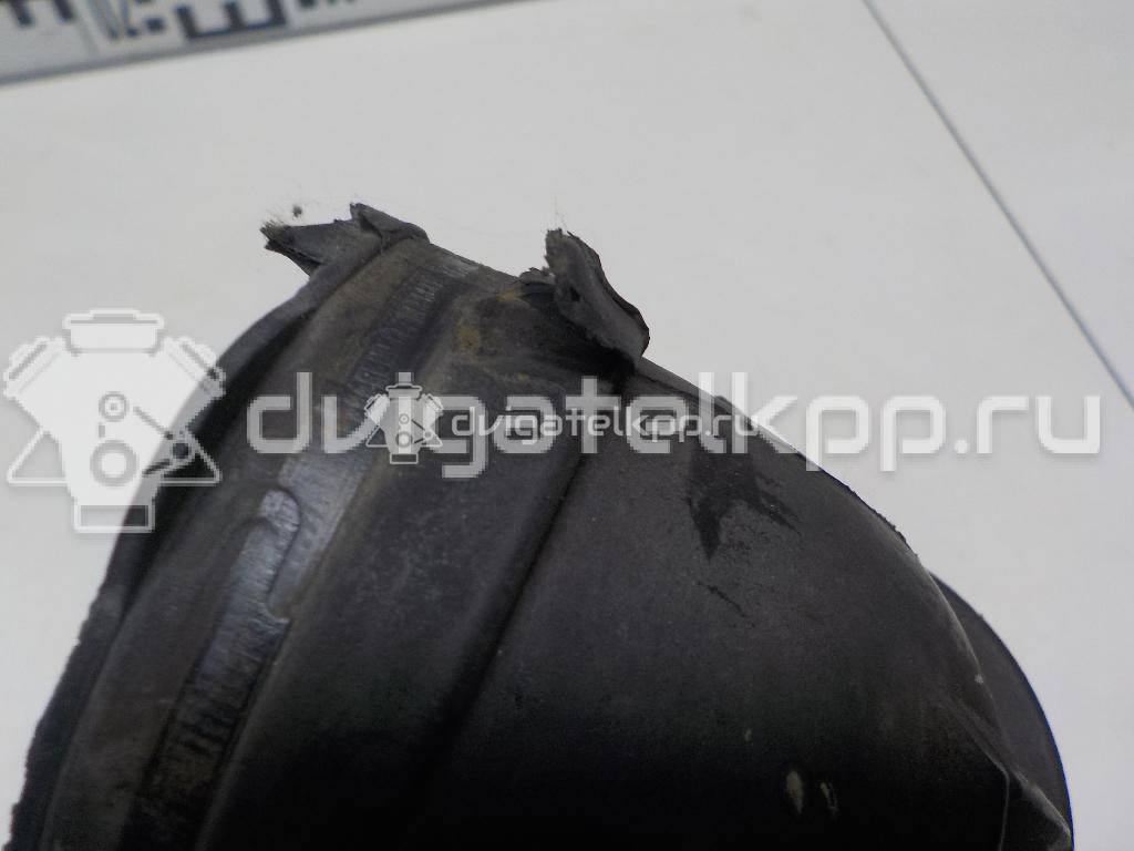 Фото Патрубок воздушного фильтра для двигателя W10 B16 A для Mini Mini 90-116 л.с 16V 1.6 л бензин 13721477839 {forloop.counter}}