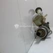 Фото Цилиндр тормозной главный  7701208398 для Renault Modus Grand F Jp0 / Clio {forloop.counter}}