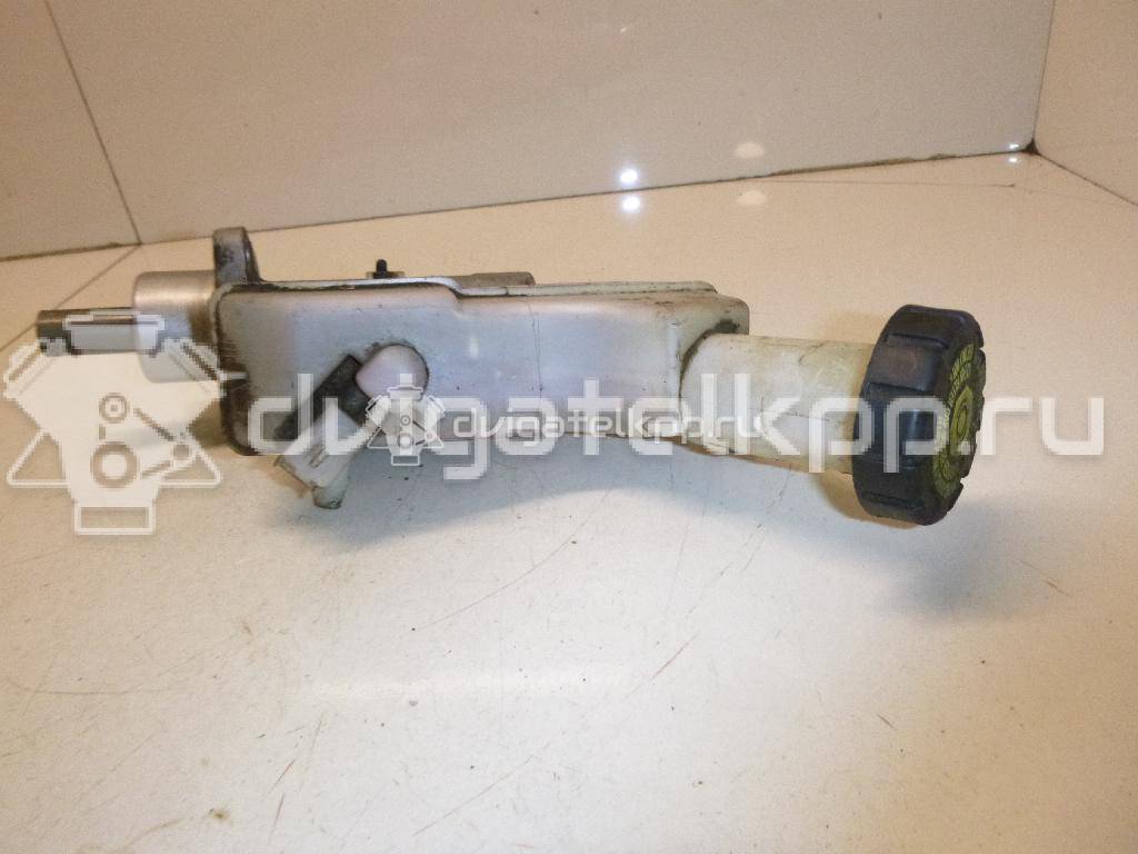 Фото Цилиндр тормозной главный  7701208398 для Renault Modus Grand F Jp0 / Clio {forloop.counter}}