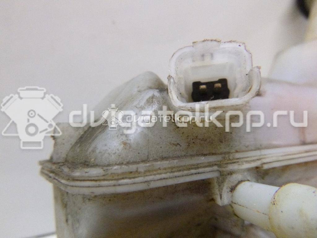 Фото Цилиндр тормозной главный  7701208398 для Renault Modus Grand F Jp0 / Clio {forloop.counter}}